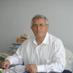 Kadir Kestioglu (@kadirkestioglu) Twitter profile photo