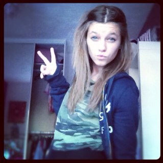 Abidevsloves1d's profile picture. Follow me,i follow back,nothing really much to say