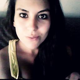 talia_rv's profile picture. El ideal no es que un niño acumule conocimientos, sino que desarrolle  su capacidad! Profesora de Ed.Primaria especializada en Ed.Especial :)