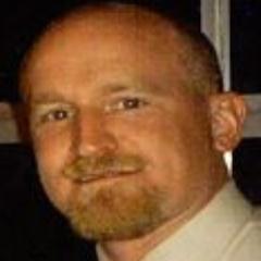 ScottRBrittain's profile picture. CTO & Cofounder at Handshakez (@WeShakeOnIt)