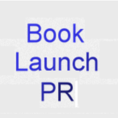 We offer affordable PR for authors. Our press releases are sent to 3,000+ media outlets through 2 PR vendors at a fraction of the cost. Only $39.95 per release.