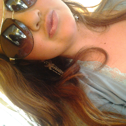 biazinhavalotto's profile picture. 