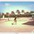 mohamed29786678's profile image