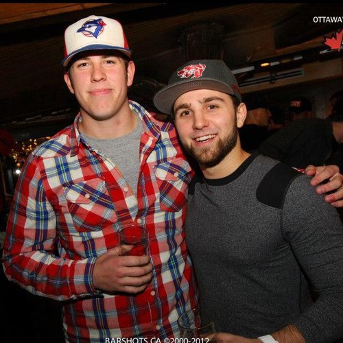 sammydeans's profile picture. How Ya Dean?