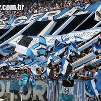 nayef (@1990nayef) 's Twitter Profile