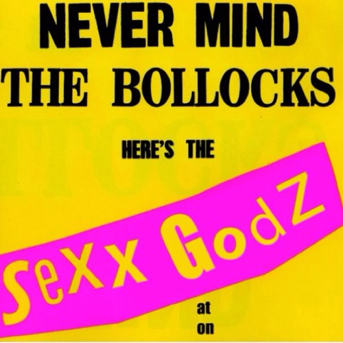 sexx_godz's profile picture. Kickin the shit out of punk and rock classics! Dr.Hugmeister/ Vocals..Mad Dog MacGrory/Guitar..Copper GoodFeel/ Bass..Def Elvis Carpenter/ Drums