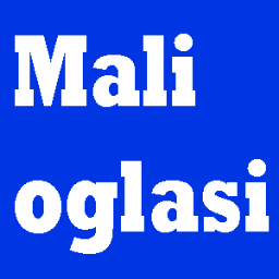 Tender oglasi licni kontakt tender oglasi licni kontakt