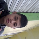 luis omar cobos - @luisomarcobos - Twitter