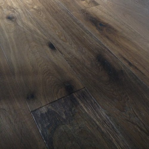 thehardwoodcomp's profile picture. Whether you have existing hardwood floors that could use refinishing or if you need new hardwood floors - contact us for a free in home estimate.