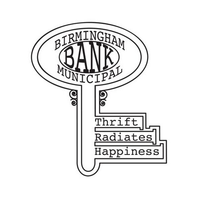 @TRH_Bham