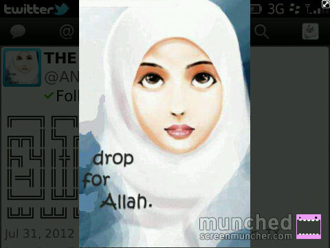 SaysYafanna's profile picture. 