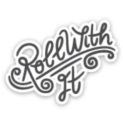 Your online roller derby store. Run by a rollergirl, for rollergirls.