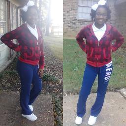 fuck ah Bio , Follow Meeeeeeee :)) INSTAGRAM.. _LADYKIPRICE