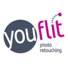 DIGITAL PHOTO EDITING SERVICE

your photos deserve to look perfect!