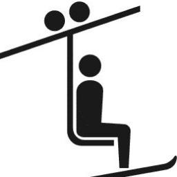 Lift notifications for Squaw Valley