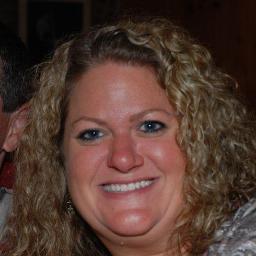 Rolke_Geber's profile picture. 