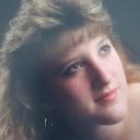 Michelle Herd - @McJamKredink - Twitter