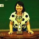 Amanda Ong - @mandyjm89 - Twitter