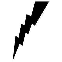 ElectricienNice's profile picture. Pour une installation, une rénovation ou un dépannage urgent, contactez votre électricien à Nice sur : http://t.co/CagEVNG6