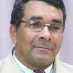 João do Rosário Lima.professor e 3scritor
