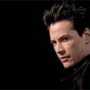 Eric Wentworth - @Eric_Actionman - Twitter