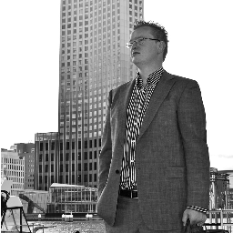 Entrepreneur | Proud Father of Andy & Amy | Founder @ RecX | IT | LinkedIn |https://t.co/xFY3TmDkjm | Bouwen aan jouw IT carriĆØre | Building your IT career