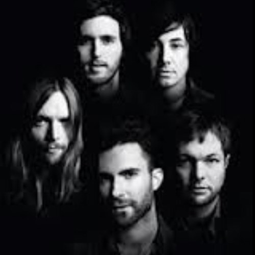 27lyrics's profile picture. 