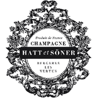 HATT et SÖNER (@hattetsoner) 's Twitter Profile