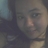 hrgirl3101's profile image