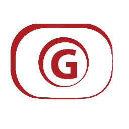 Studio Fotografie - Fotowerk - Canvas - 1 uur service - Wenskaarten - Kado - Pasfoto's - Lijsten - Inlijsten - Video naar DVD - Apperatuur - Reperatie en meer!