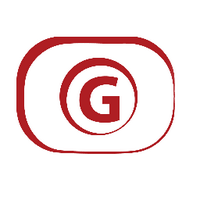 Foto de Geus (@fotodegeus) 's Twitter Profile