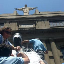 HuelgaUC1's profile picture. http://t.co/WfKhPliS