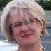 Kathryn M. McCullough (@mccullough_km) Twitter profile photo