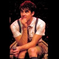 StarsFury (@unusualdarren) 's Twitter Profile