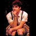 StarsFury (@unusualdarren) Twitter profile photo StarsFury (@unusualdarren) Twitter profile photo