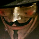 ᵖʳᵒᶠᵉˢˢᴼ̶ʳ (@059984661) Twitter
