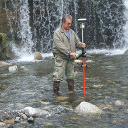 ToninoDichiera's profile picture. 