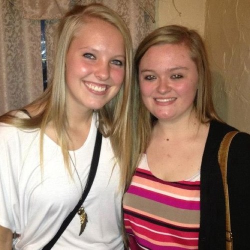 gracelogline's profile picture. 