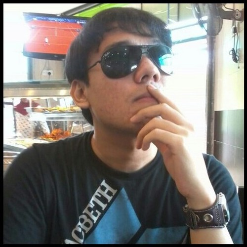 The only hole Firstblood/Stevo/Topgun
