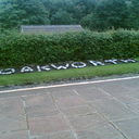 caroline yates - @WineYates - Twitter