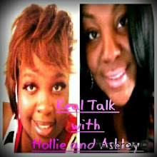 TalkRealDeal's profile picture. Shouting Out Issues...While Keeping it Real is our Motto....Two Cousins...enjoying and Living Life to the Fullest.....check out http://t.co/FPNSwcsz