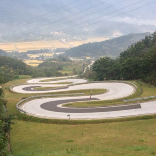 mt4keepers's profile picture. love a music all kind! respect mother nature, mountain,wind,tree,earth, 자전거 막걸리 항상 소수자와 약한사람들의 편!