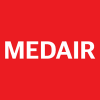 Medair UK(@medairuk) 's Twitter Profile Photo