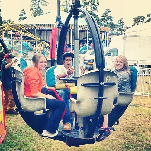 TaylaHutchings's profile picture. 