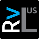 Riverview Law US offers transparent, fixed price access to the English legal system for international businesses and law firms.