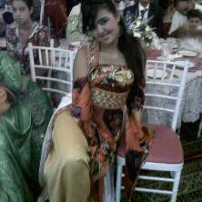 AitMzal's profile picture. 