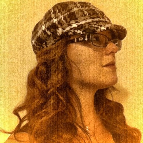 Renohouseofguru's profile picture. tweeting my opinions on realistic politics. Married, Conservative native Nevadan