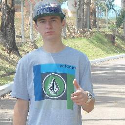 Talvez a minha humildade seja minha maior riqueza !