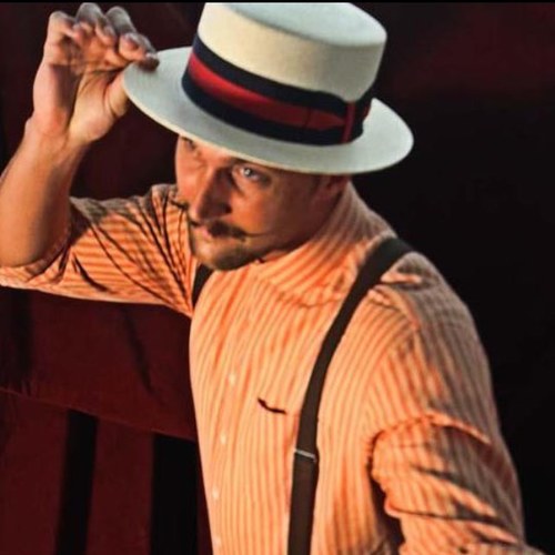 ekowski's profile picture. 