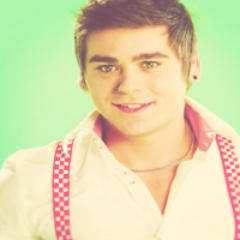 A p o y o, I n c o n d i c i o n a l. ♡ {@matismilee} Te Amamos :}